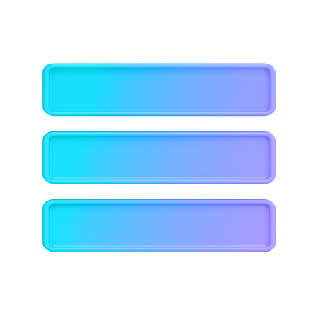 menu_icon
